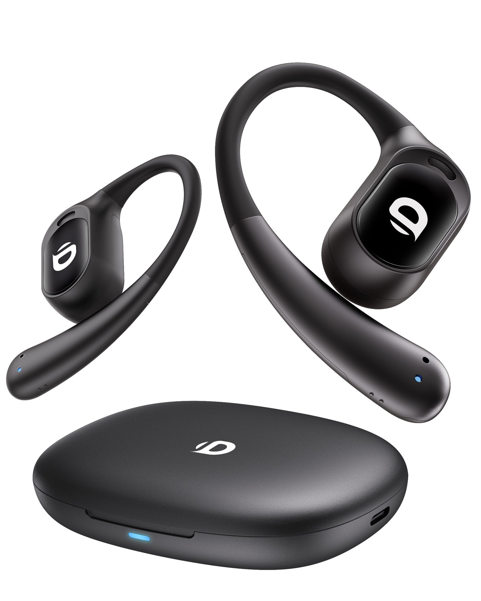 LibreFit B19