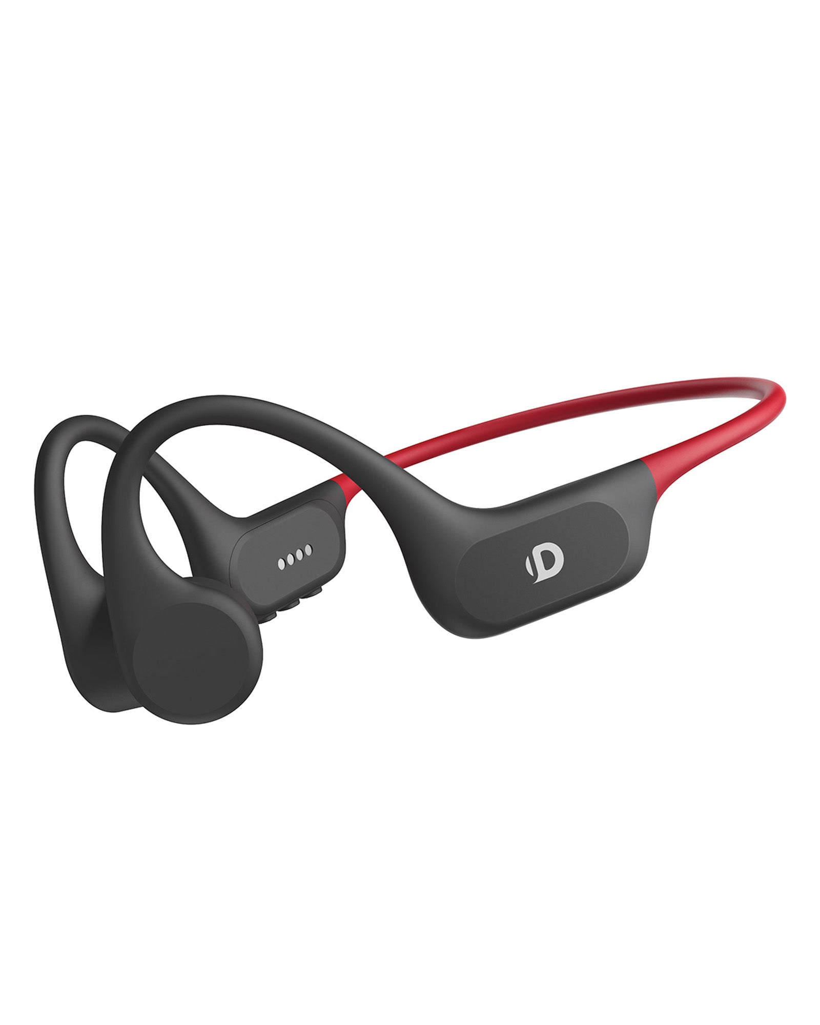 LibreRun Pro X13