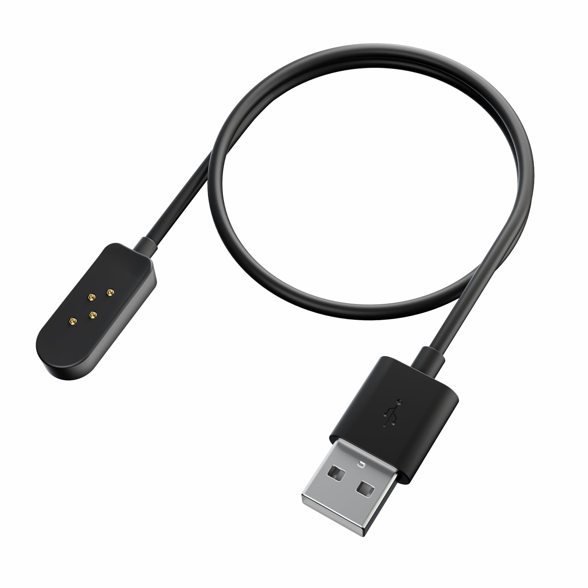 Charging cable for X6