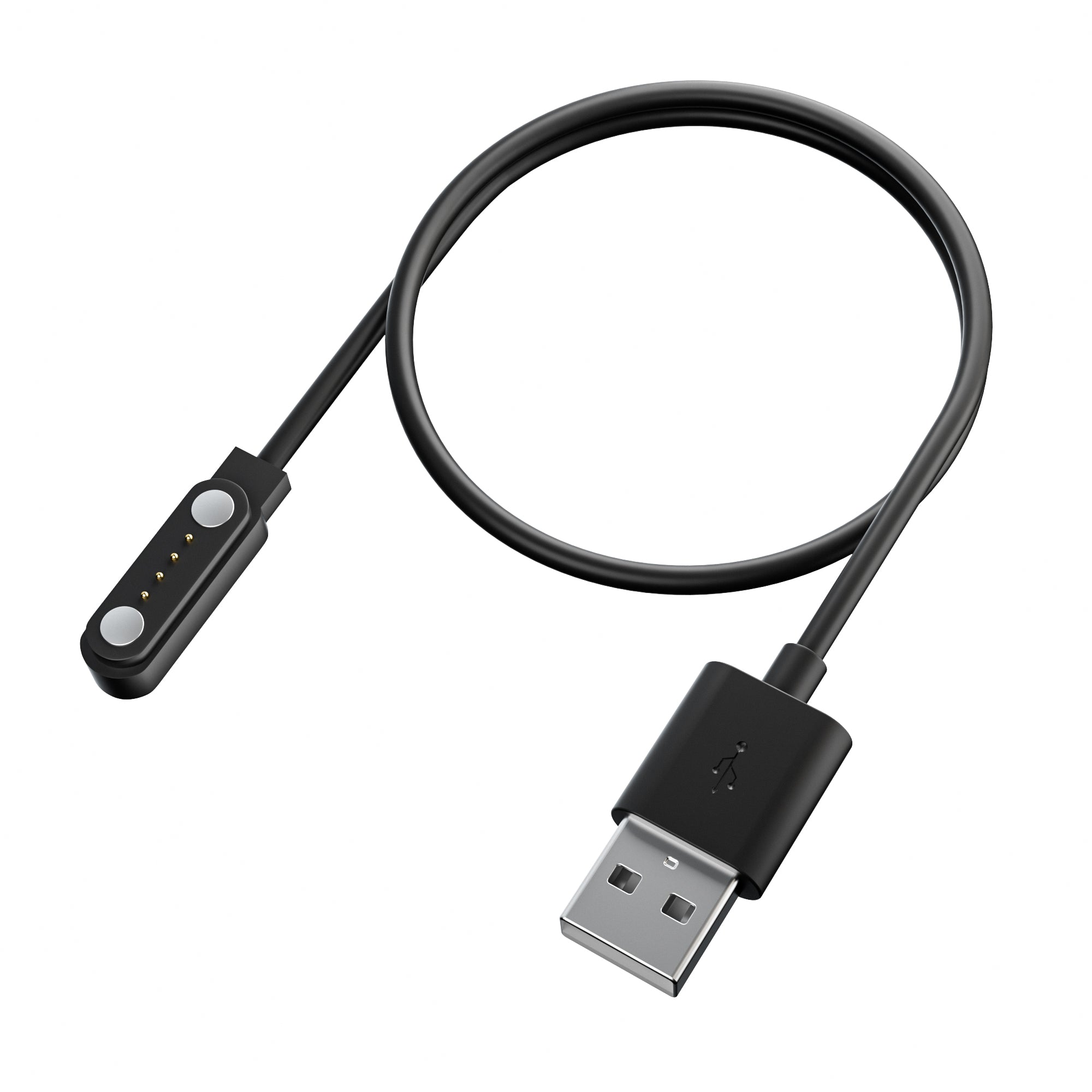 Charging cable for X13