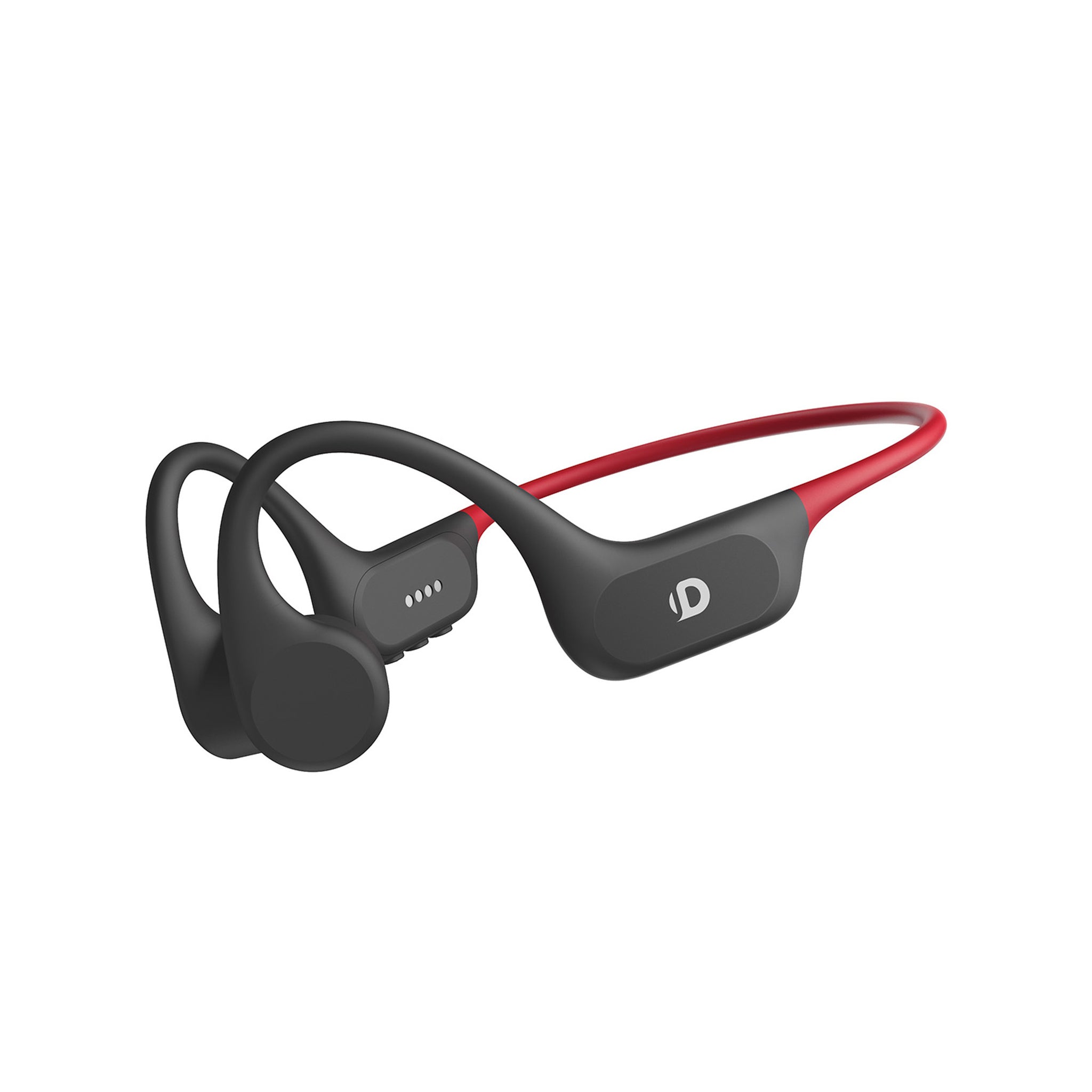 LibreRun Pro X13