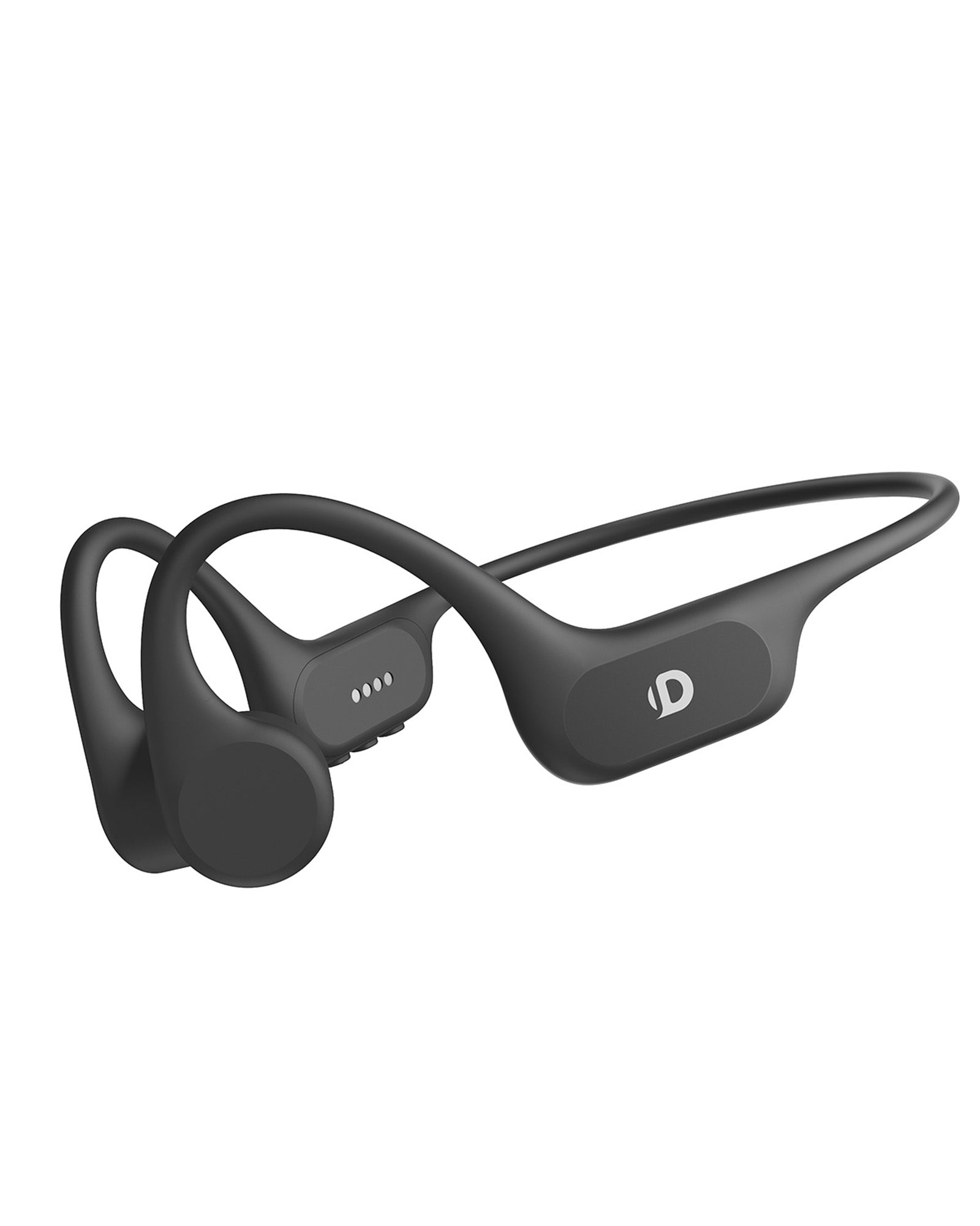 LibreRun Pro X13