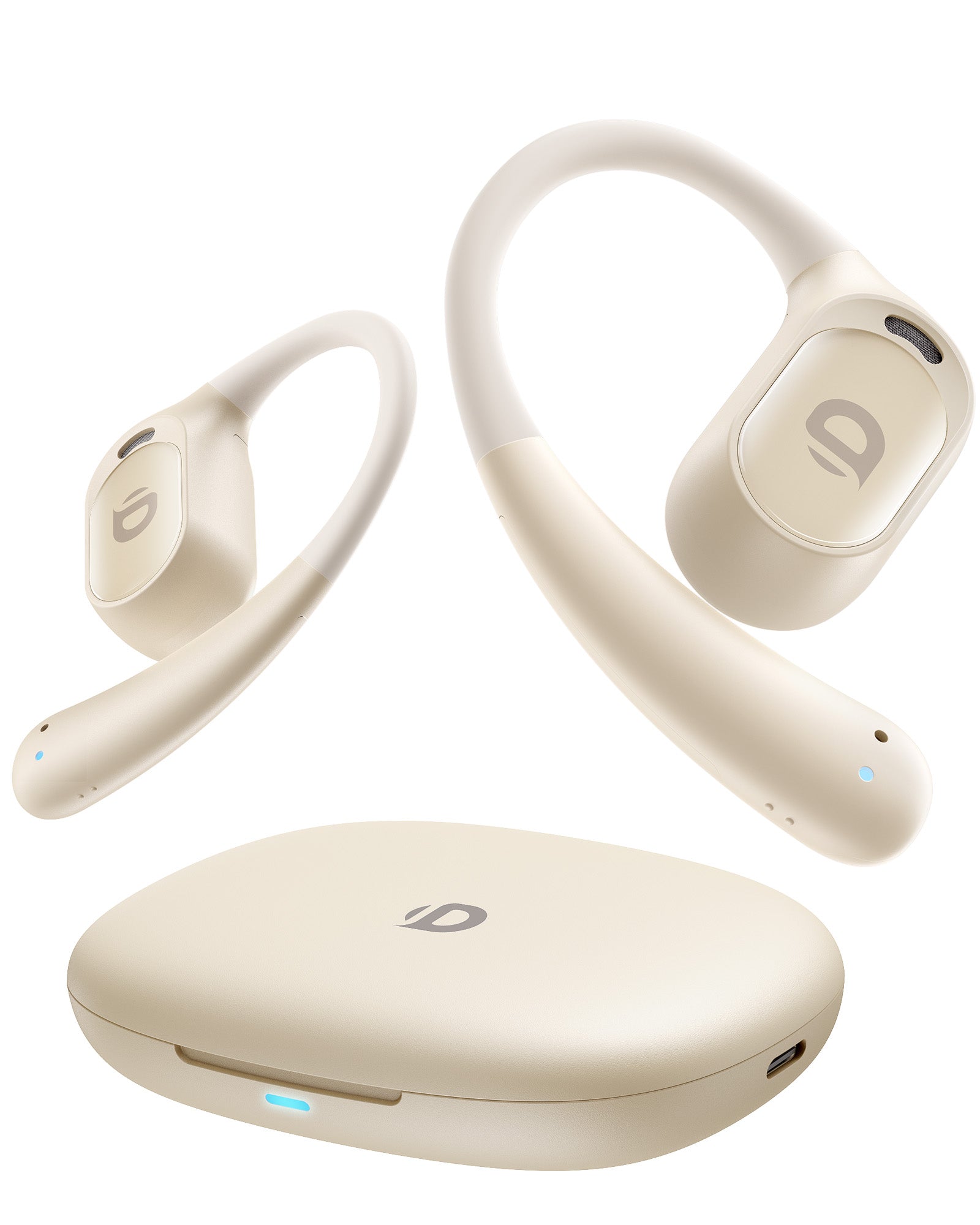 LibreFit B19