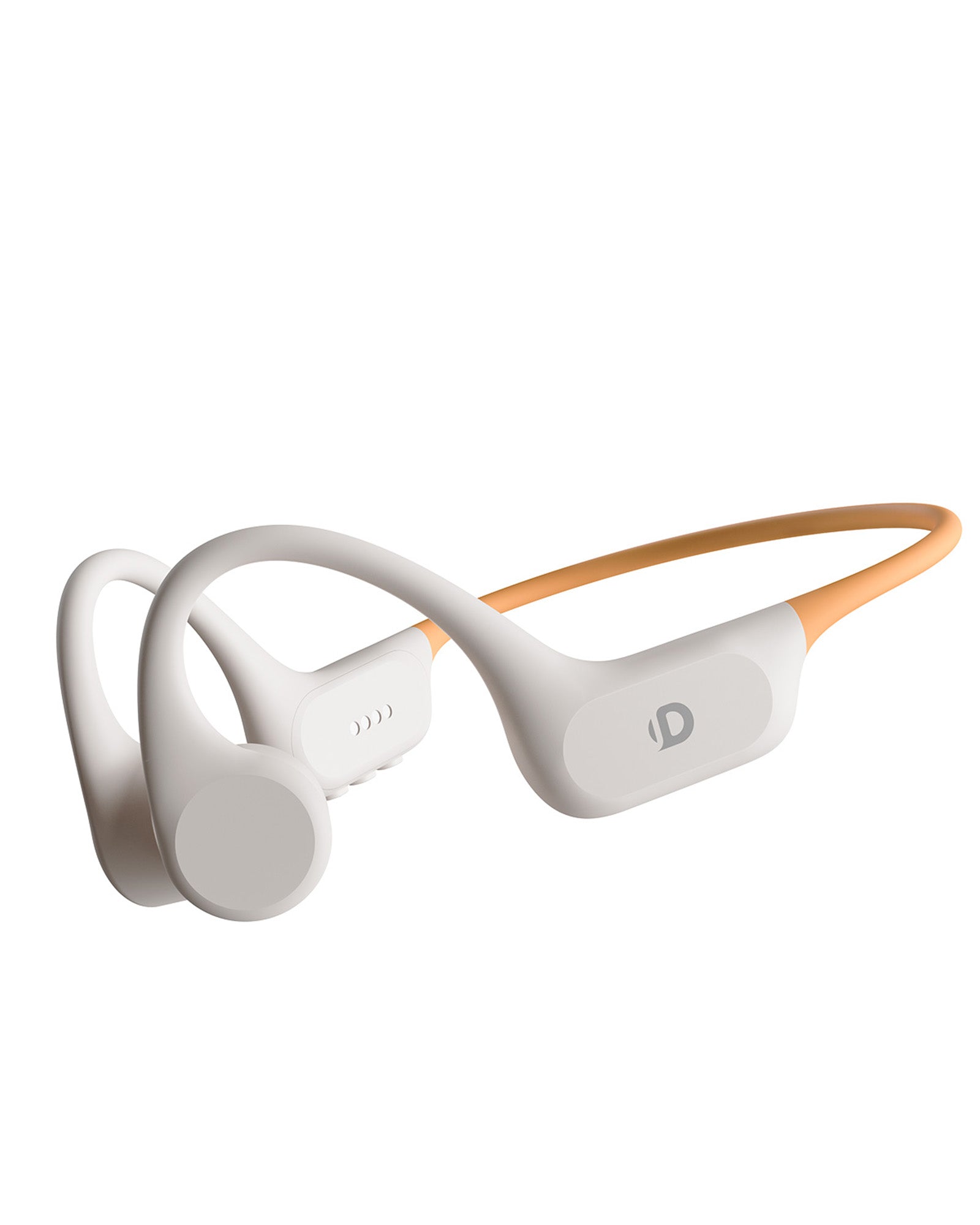 LibreRun Pro X13