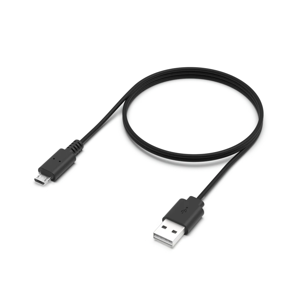 Type-C Charging Cable