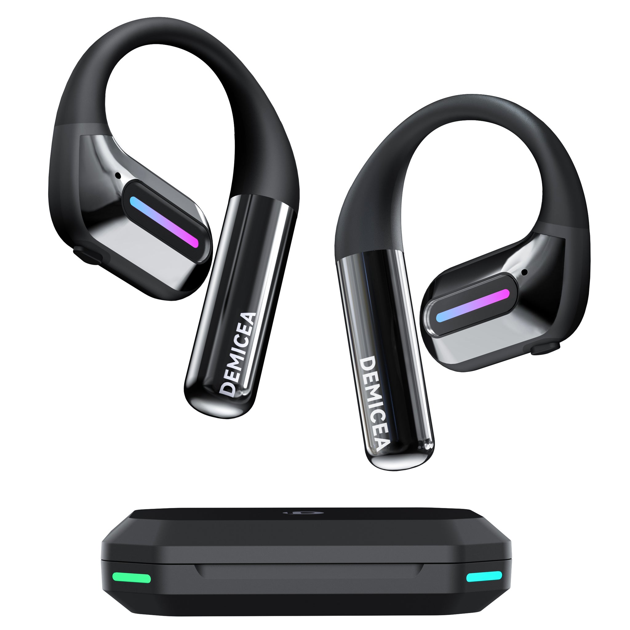 LibreFit Aurora B17