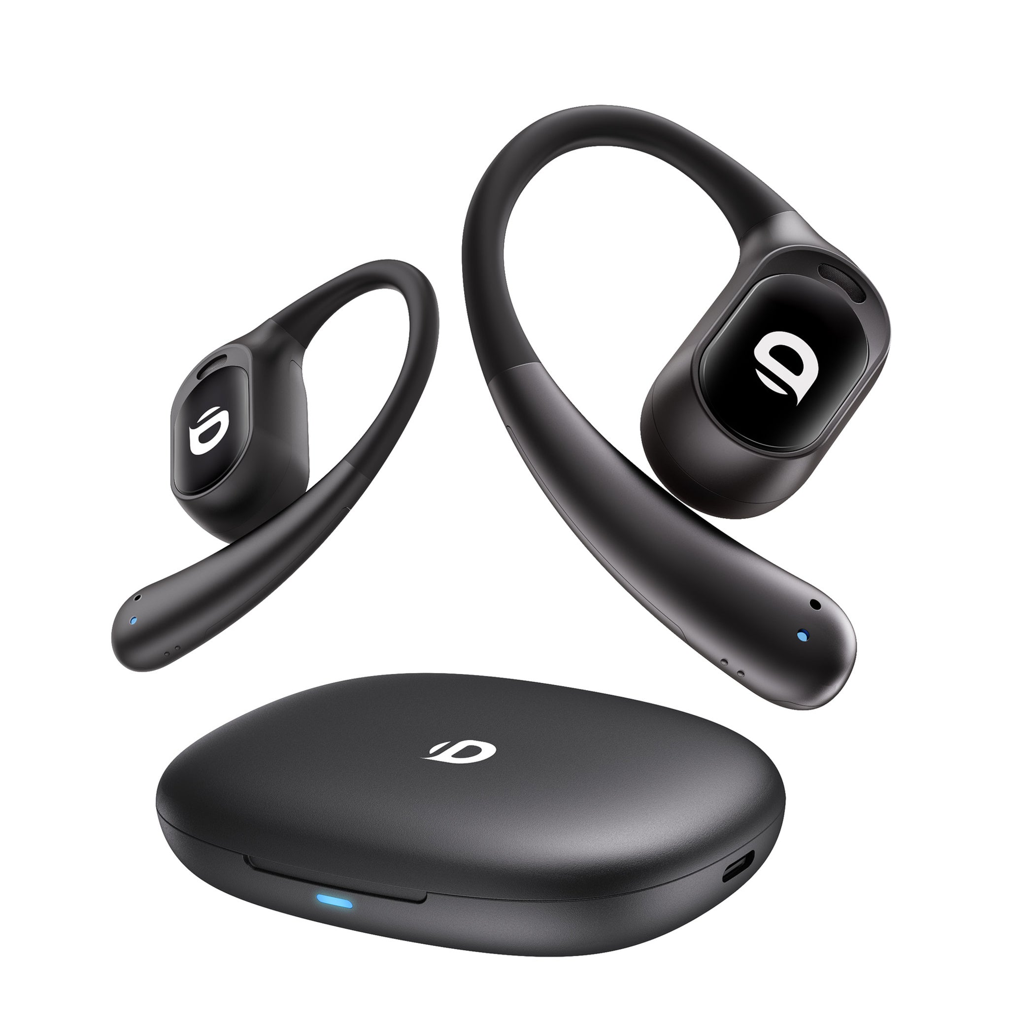 LibreFit B19