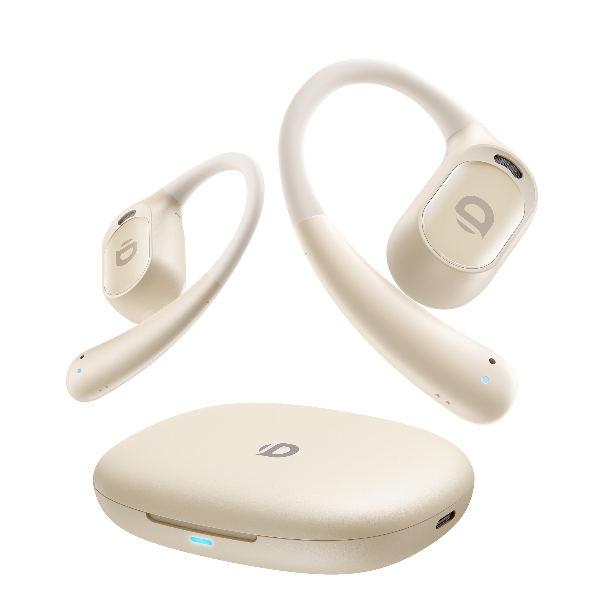 LibreFit B19