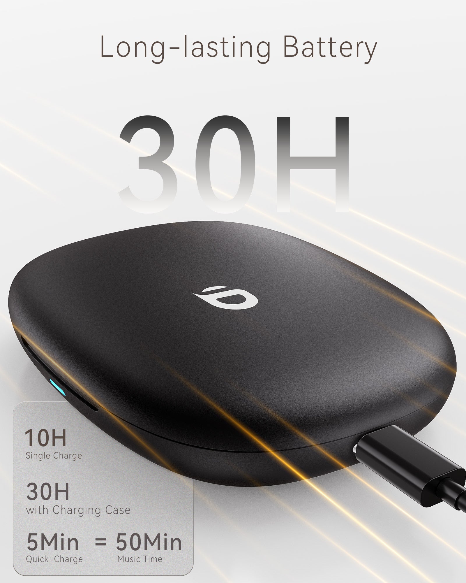LibreFit B19