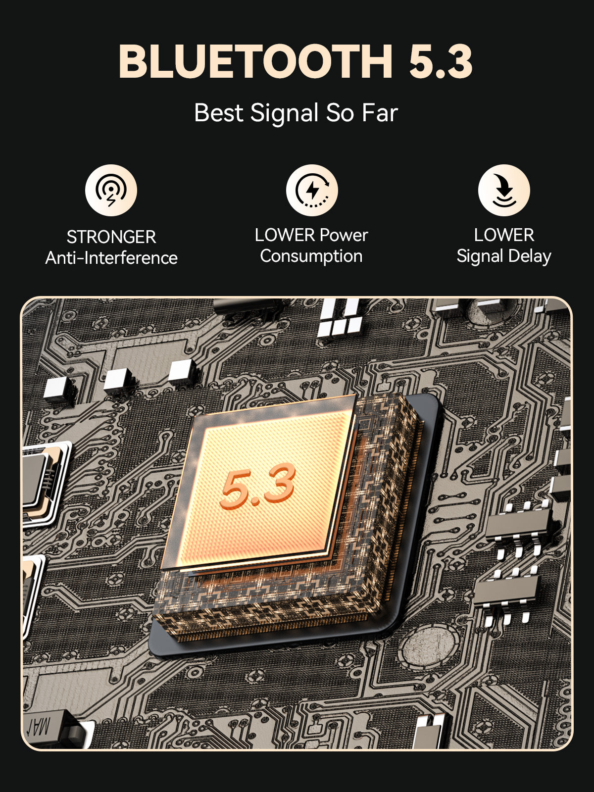 LibreFit B8