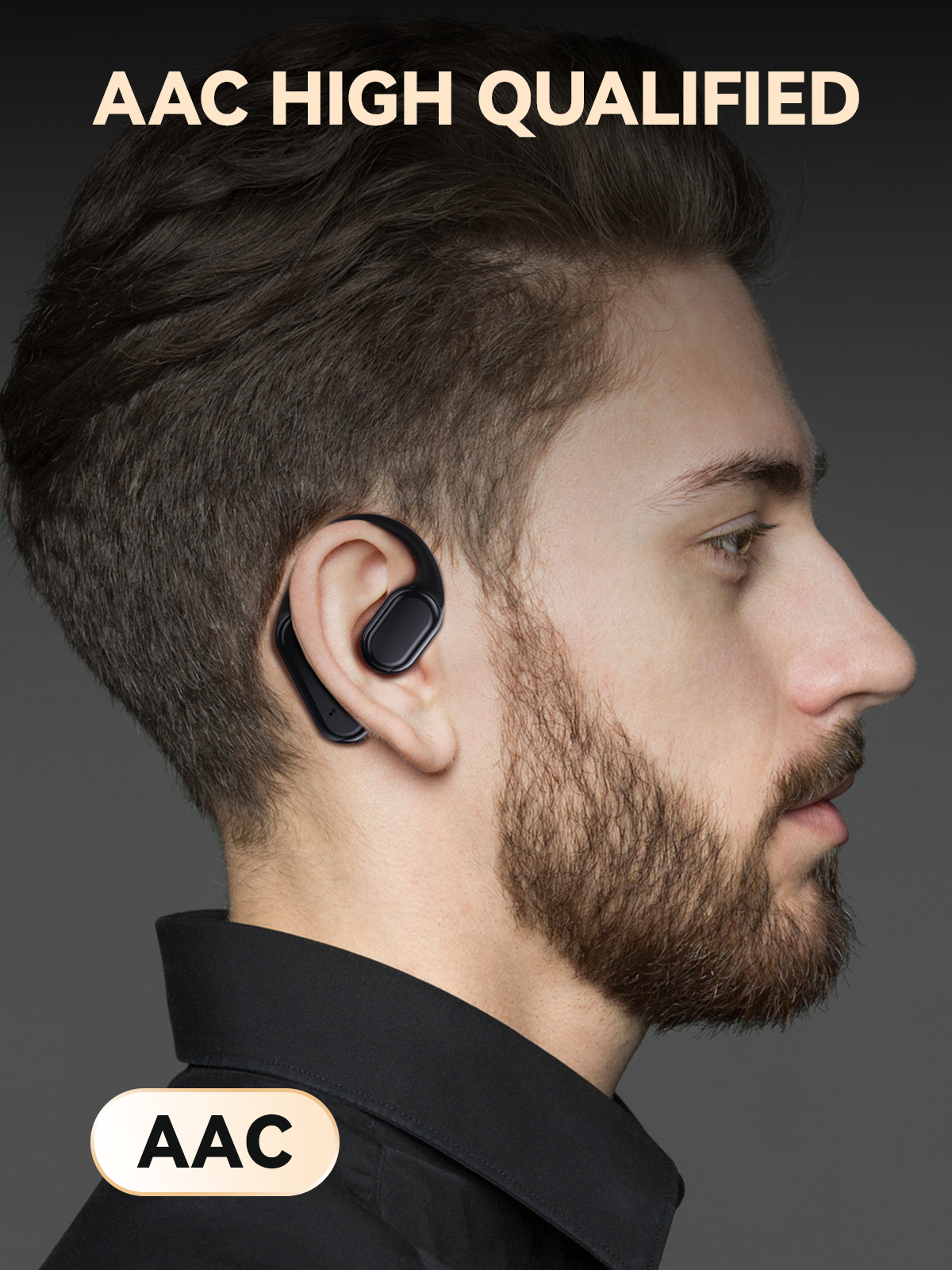 LibreFit B8