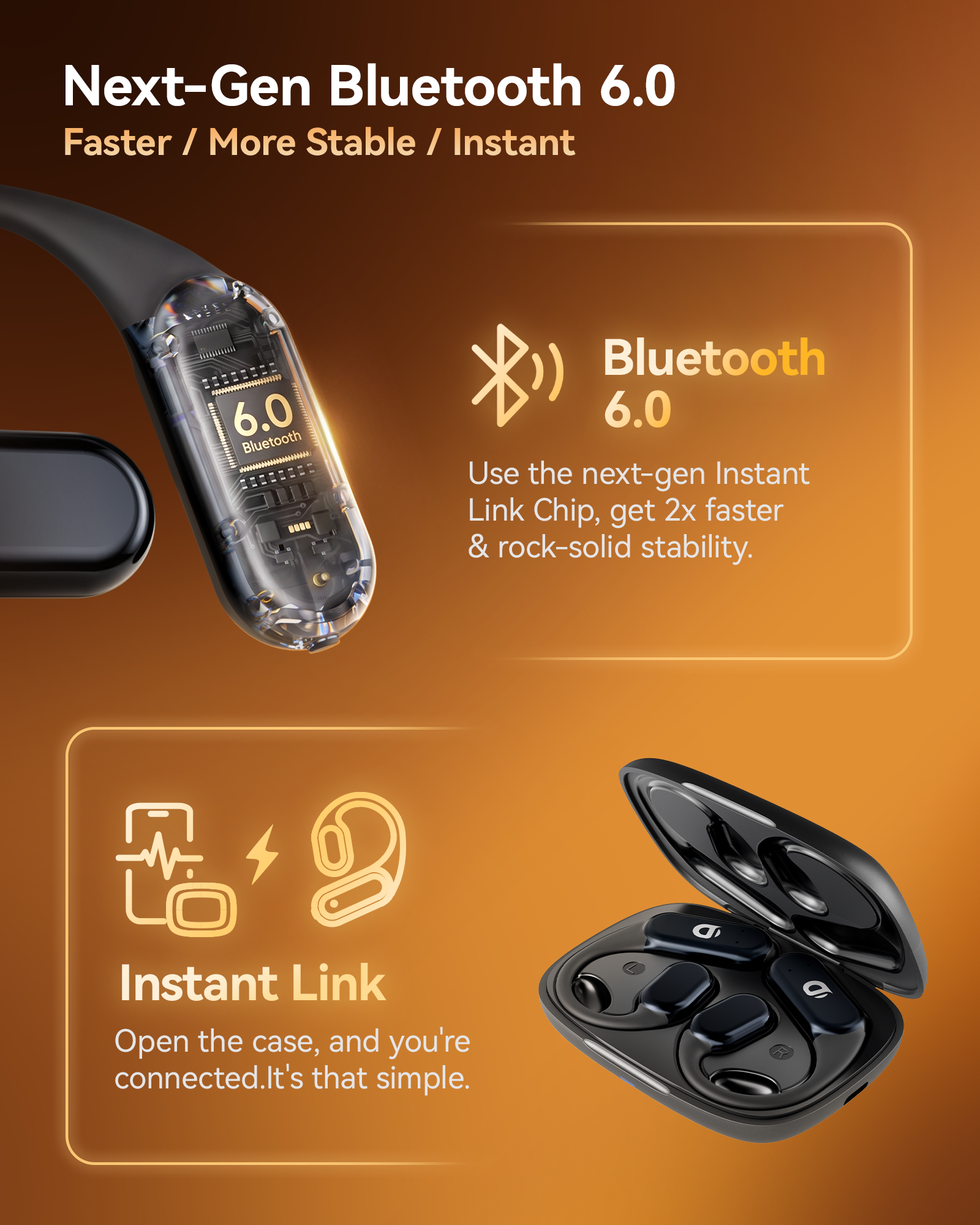 LibreFit Pro B8