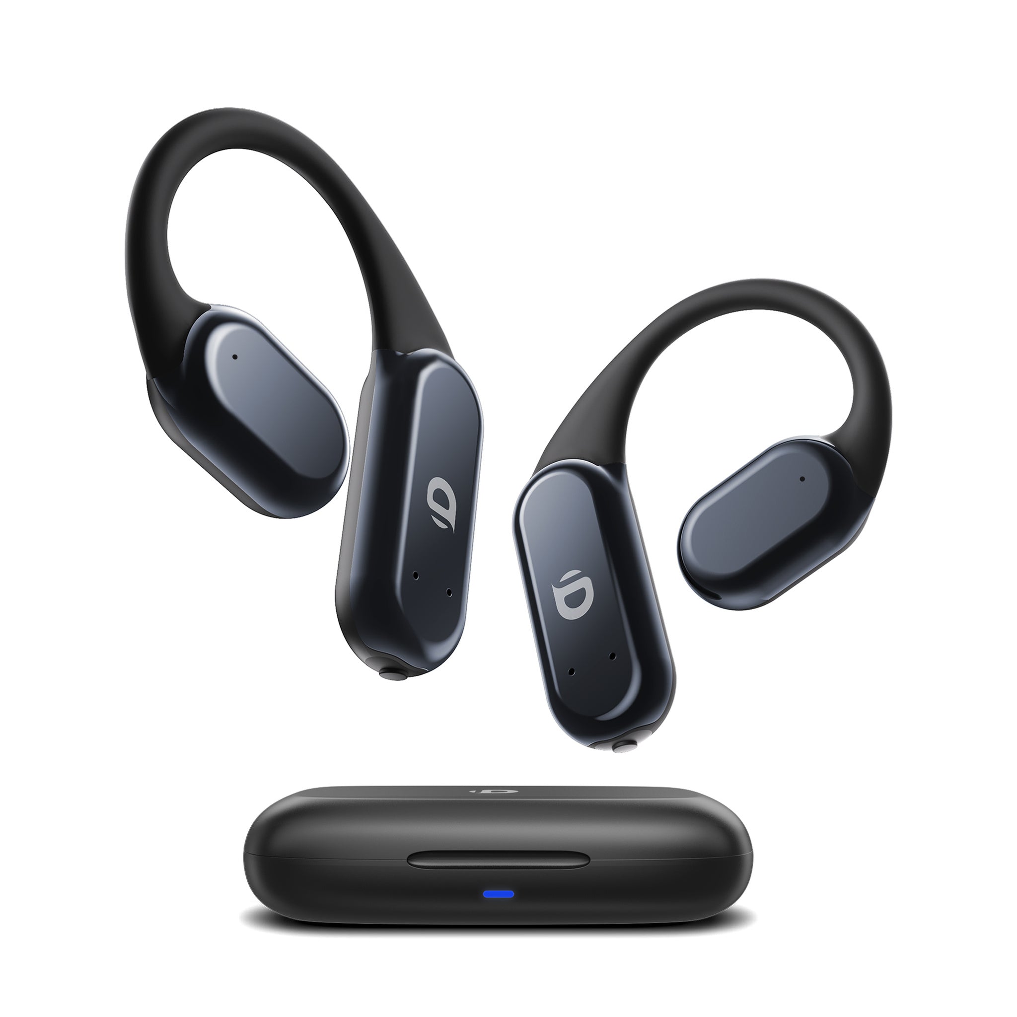 LibreFit B8