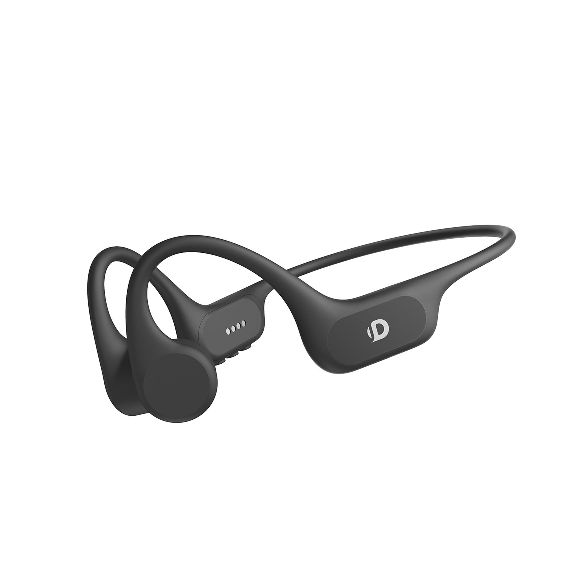 LibreRun Pro X13