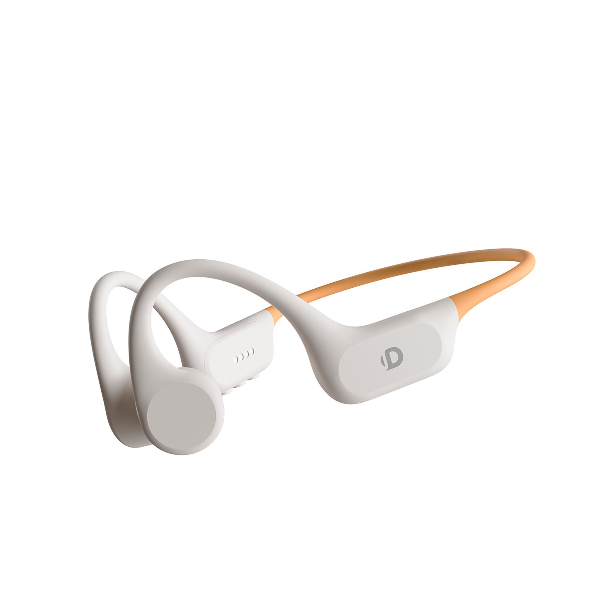 LibreRun Pro X13