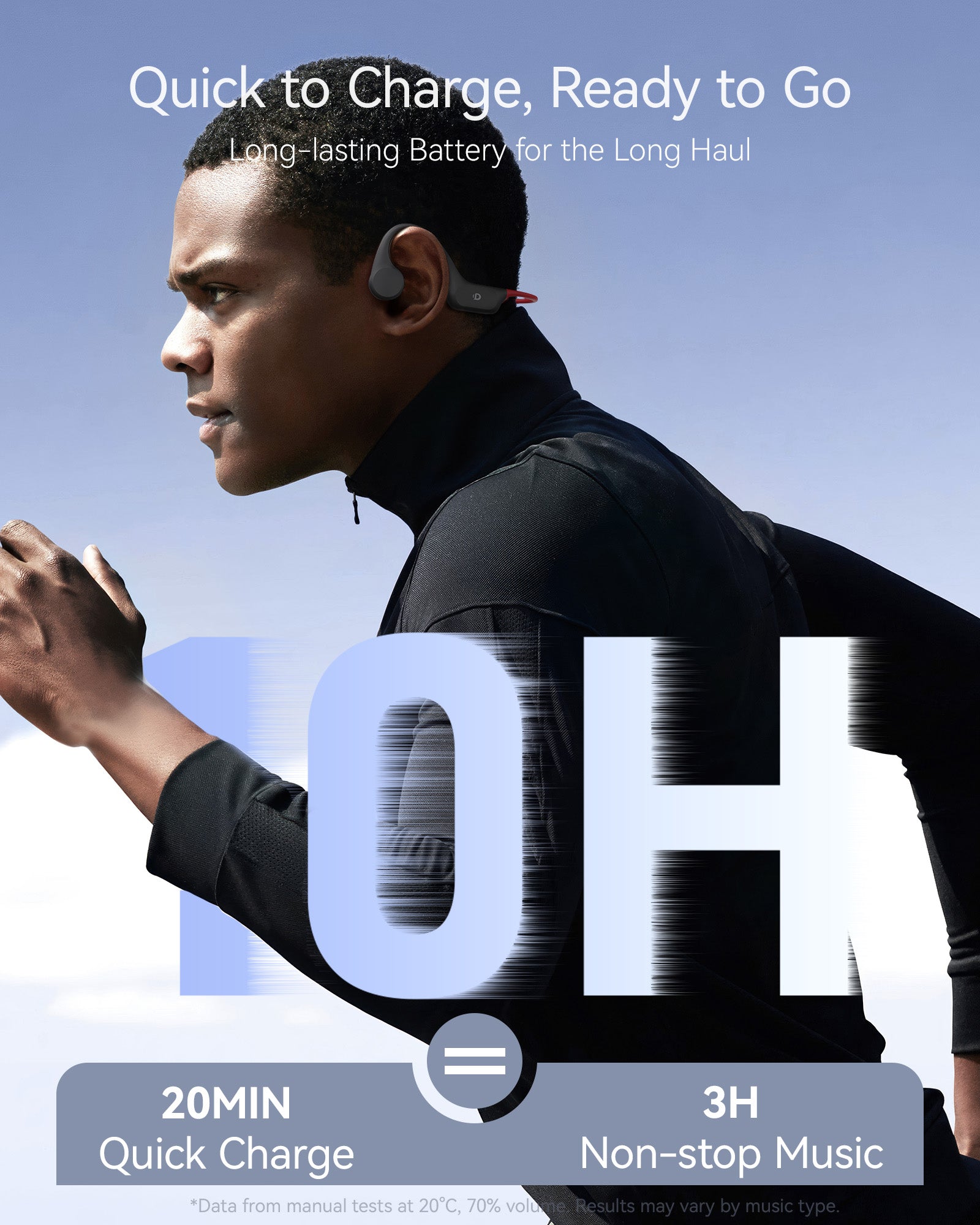 LibreRun Pro X13