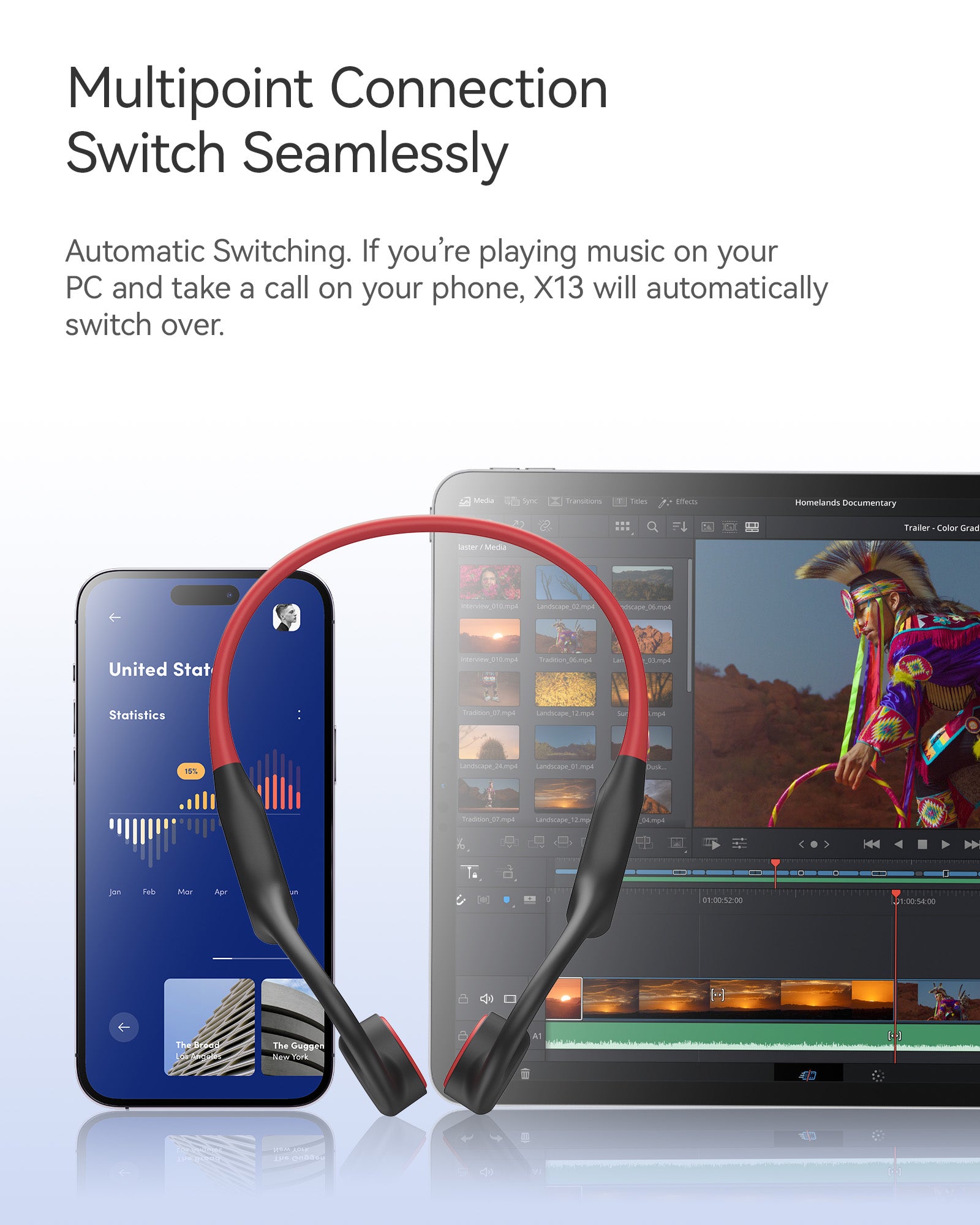 LibreRun Pro X13