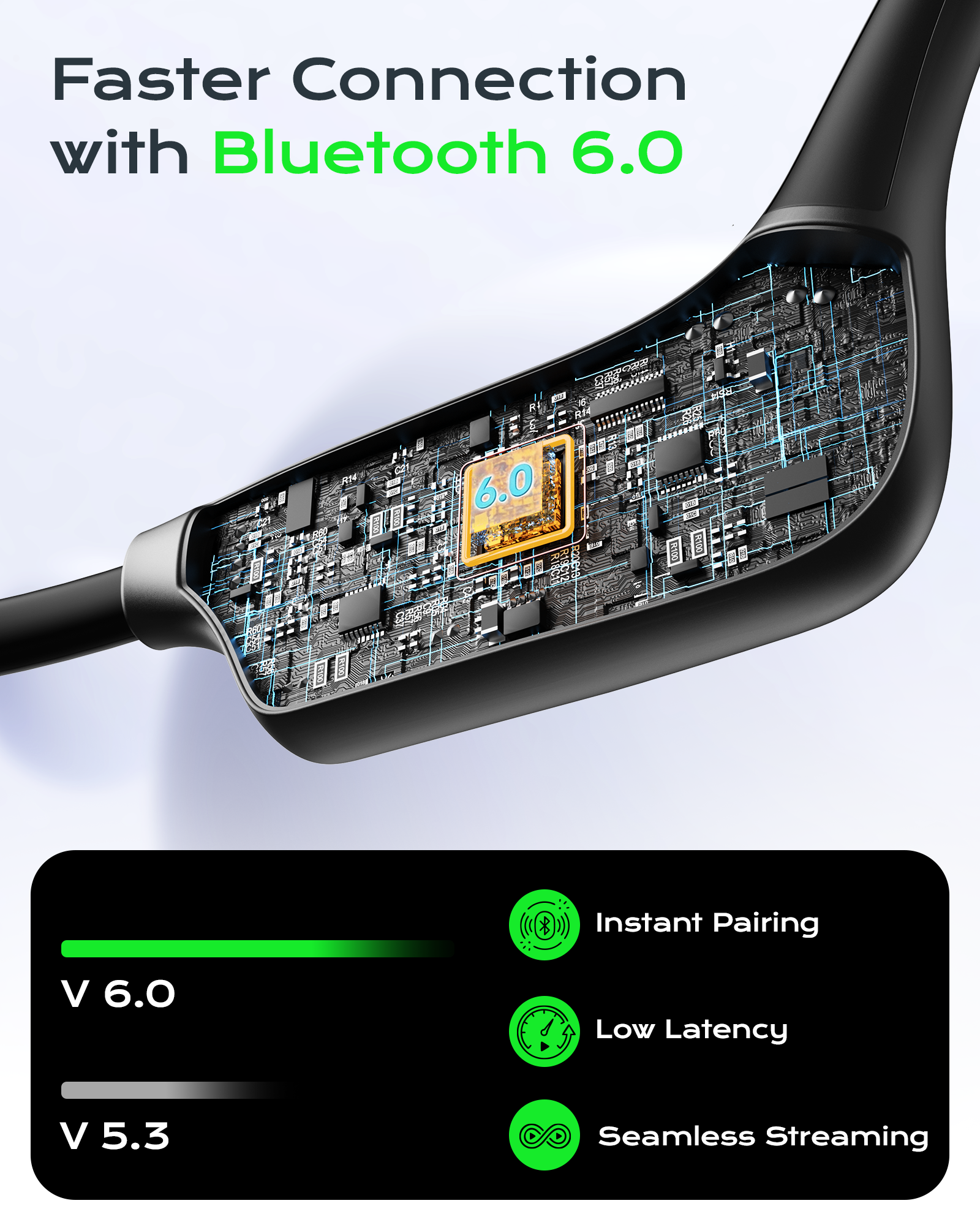 LibreGo X67