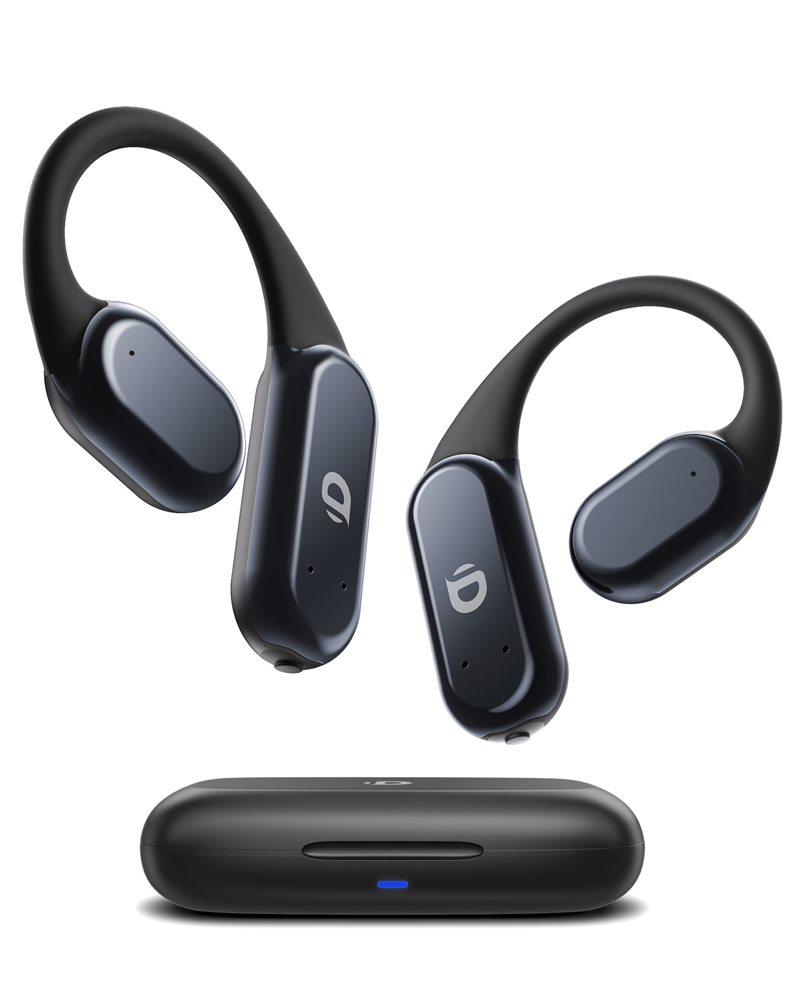 LibreFit Pro B8